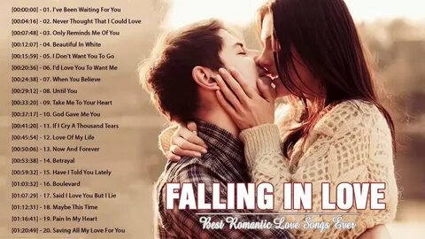 Collection playlist
