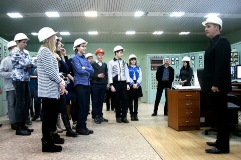 Тэц тамбов