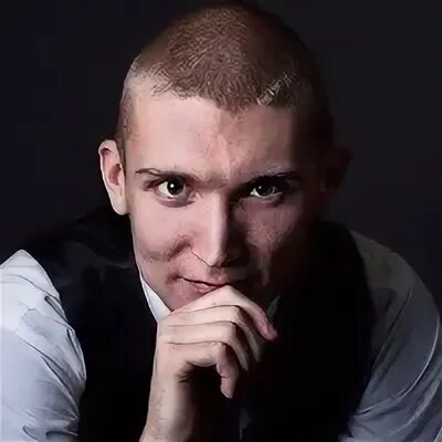 1 нд отчет
