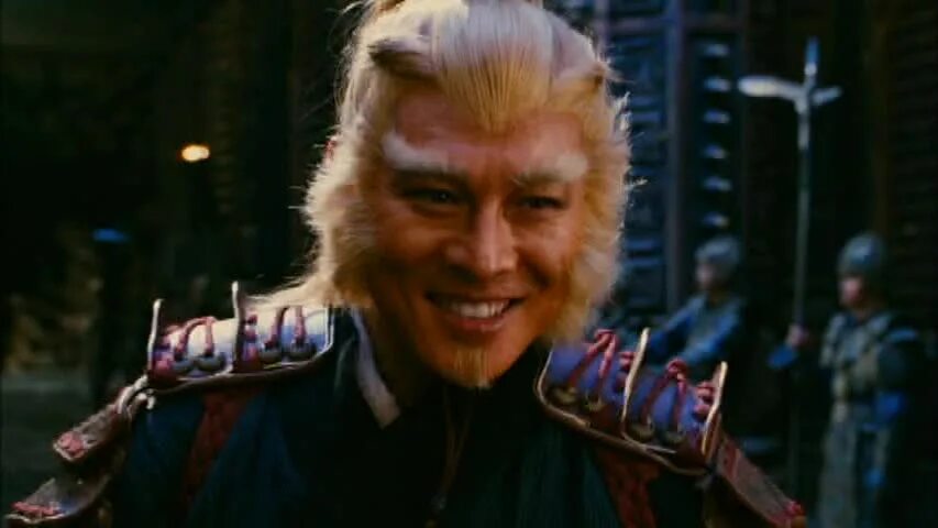 джеки чан запретное царство. сунь укун запретное царство. джеки чан запретное царство. король обезьян джет ли. король обезьян джет ли.