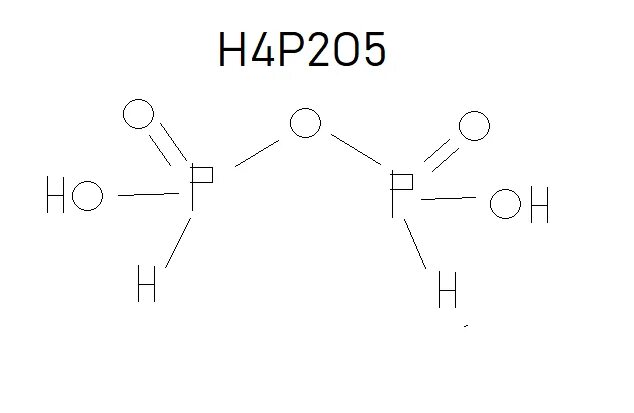 Hi это химия. Пирофосфористая кислота. Пирофосфористая кислота формула. Структура h3cro8. Al2o5 структура.