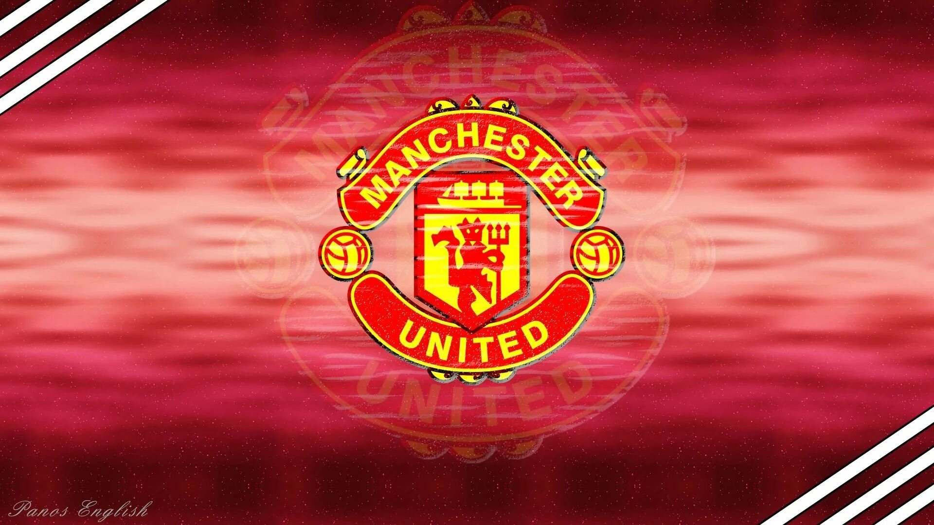 Манчестер юнайтед красные дьяволы. Манчестер юнайтед red devils. Манчестер юнайтед эмблема. Манчестер юнайтед эмблема. Темы манчестер юнайтед.