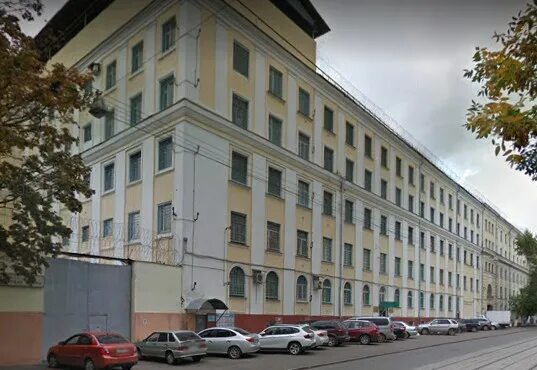 Матросская тишина д 23 фото. Матросская тишина, д. Москва ул матросская тишина стр 1. Москва ул матросская тишина стр 1. Матросская тишина, д.