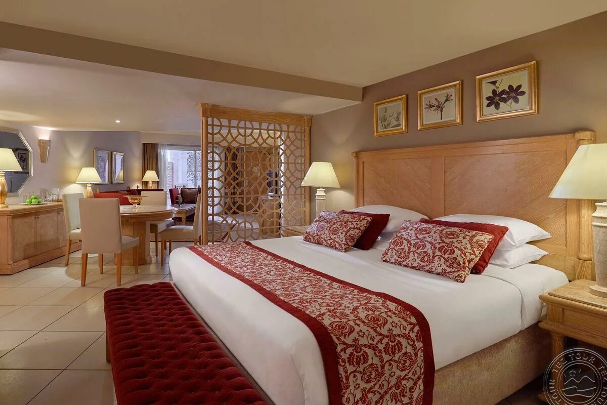 иберотель палас шарм-эль-шейх. египет иберотель палас шарм эль шейх. египет отель иберотель палас. иберотель палас 5 шарм-эль-шейх. бухта шарм эль майя египет.