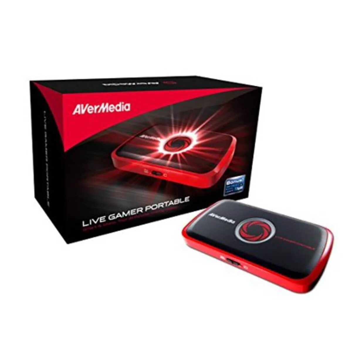 Avermedia видеозахват. Avermedia live gamer portable c875 драйвер. c875 avermedia. avermedia live gamer portable. avermedia live gamer portable c875 внутри.