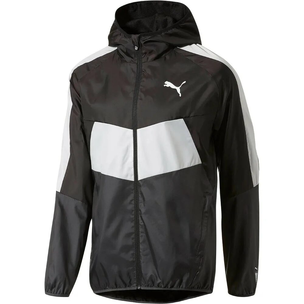 Куртка адидас мужская весенняя. Puma ESS Solid Windbreaker. Puma Windbreaker куртка мужская. Ветровка Puma ESS+ CB Windbreaker. Ветровка Puma Essentials Solid Windbreaker.