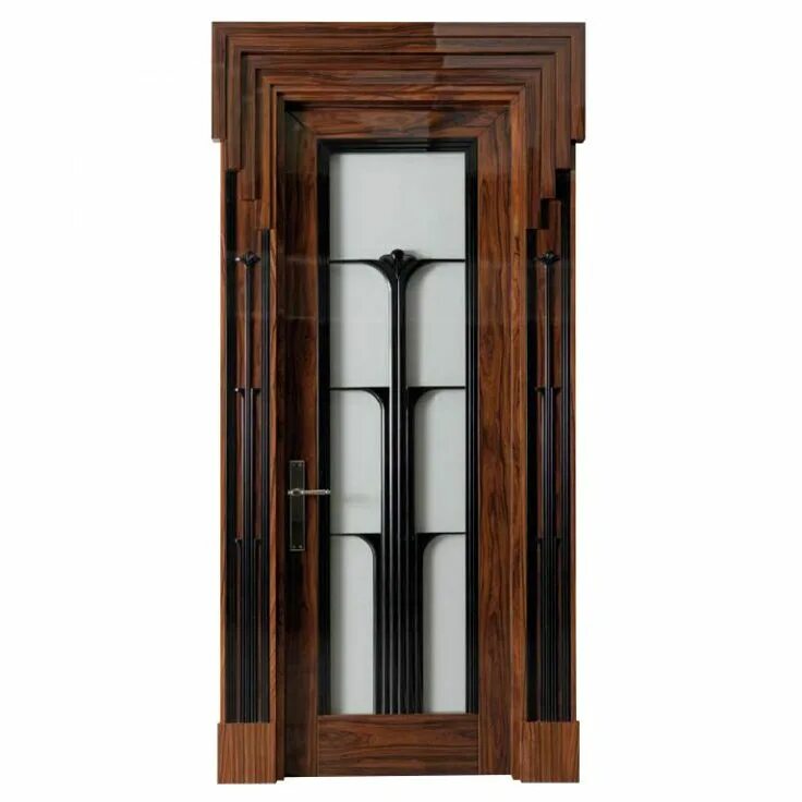 Двери итальянские ар деко. Дверь деко. Двери в стиле ар деко. Итальянские двери межкомнатные в стиле арт деко. Двери new design porte.