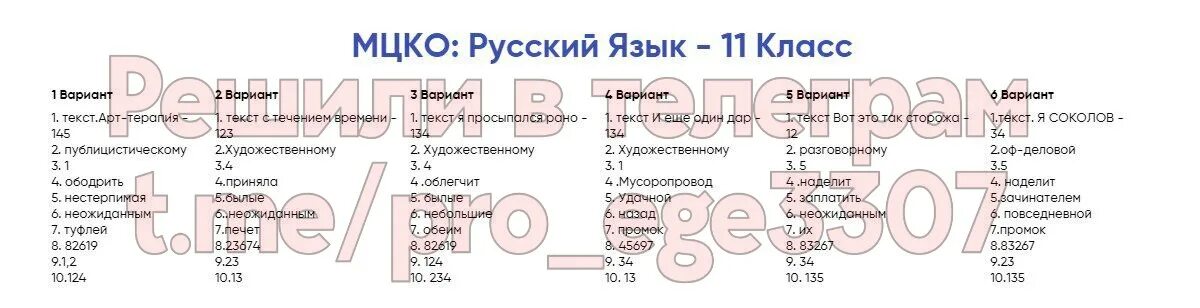 Результаты мцко по истории 7 класс 2024. МЦКО регион 77 ответы. МЦКО ответы 77 регион 8 класс. МЦКО 77 регион русскому языку 8 класс ответы. МЦКО 10 класс 77 регион.