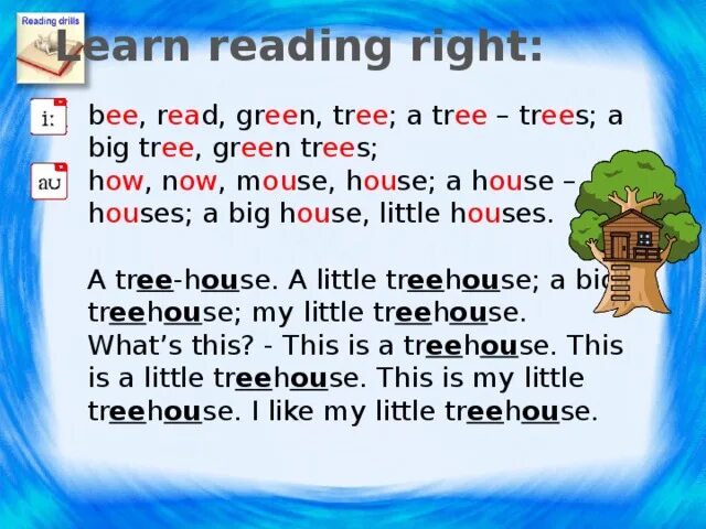 Remedial reading drills pdf. Drills чтение английский. drills для чтения детей. reading drills for kids. drills reading ng b nk.