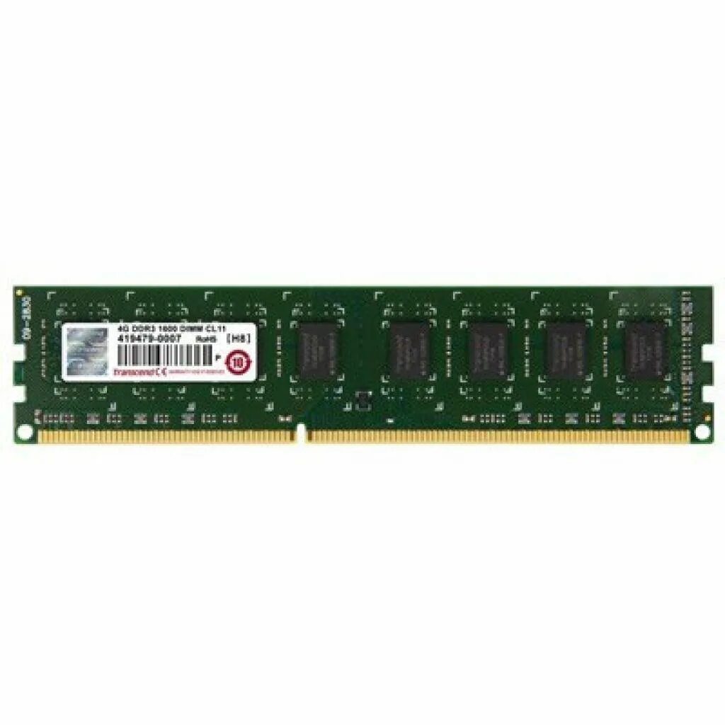 Ddr3l