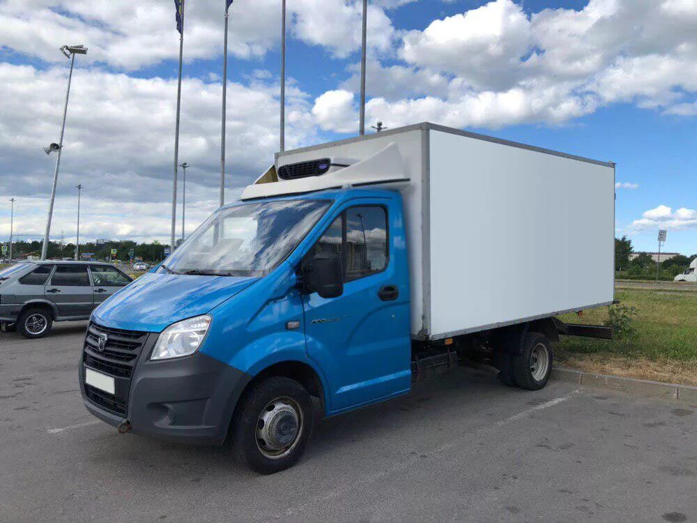 газель некст 2013 года дизель. газель некст фермер 5 метров. газ газель next 2016. газель некст a22r22 фермер 2м. газель некст с закабинным спальником.