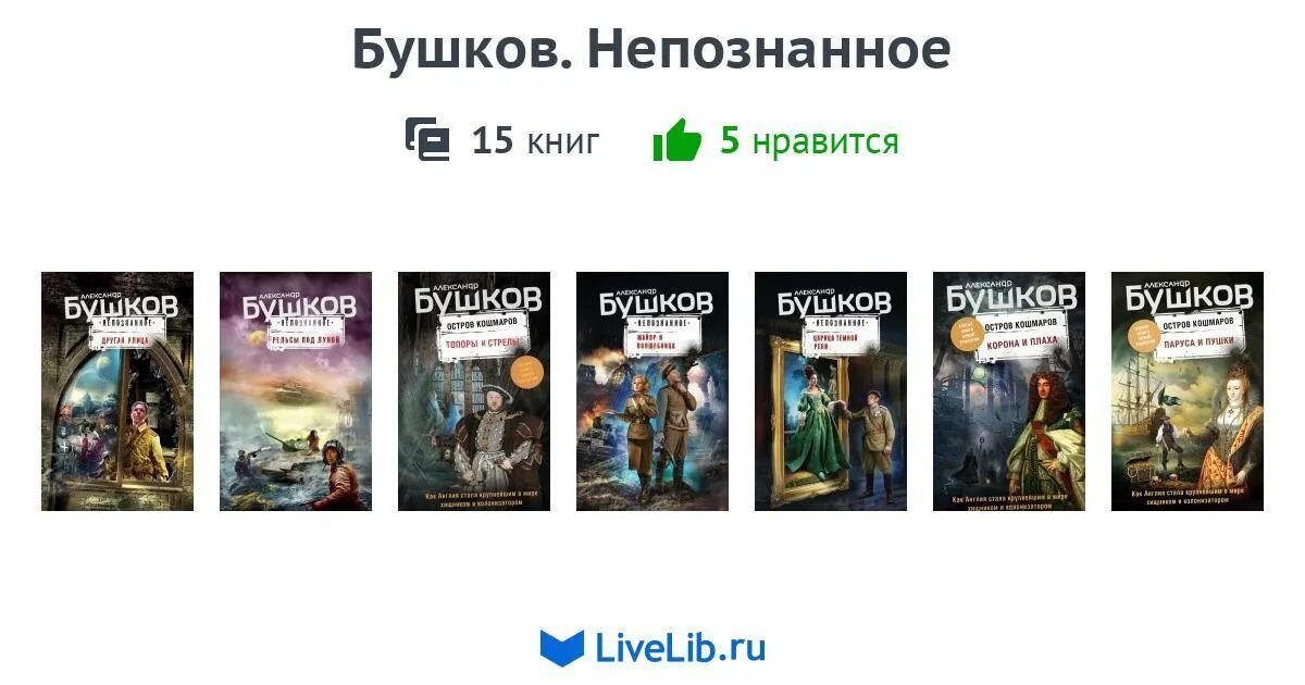 Александр бушков книги. Александр бушков чудовища в янтаре-3. Александр александрович бушков книги. Сварог бушкова. Александр бушков писатель.