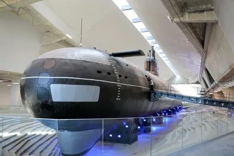 Морской музей в кронштадте экскурсии