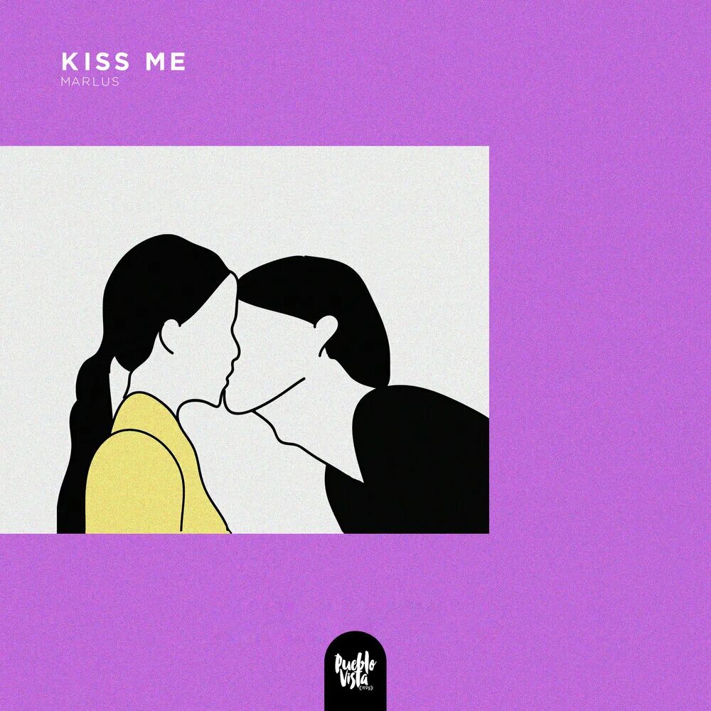 Kiss me песня из тик тока