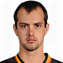Егоршев