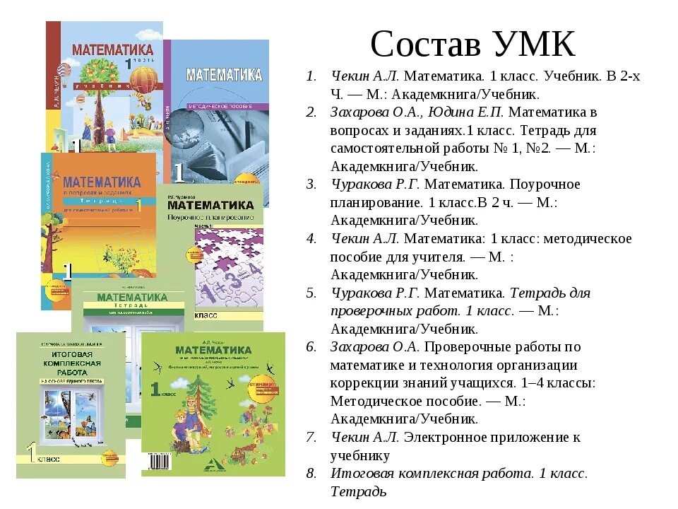 Поурочное планирование 4 класс окружающий мир. Состав умк перспективная начальная школа. перспективная начальная школа 1 класс математика учебник. комплект умк перспективная начальная школа. умк перспективная начальная школа литературное чтение.