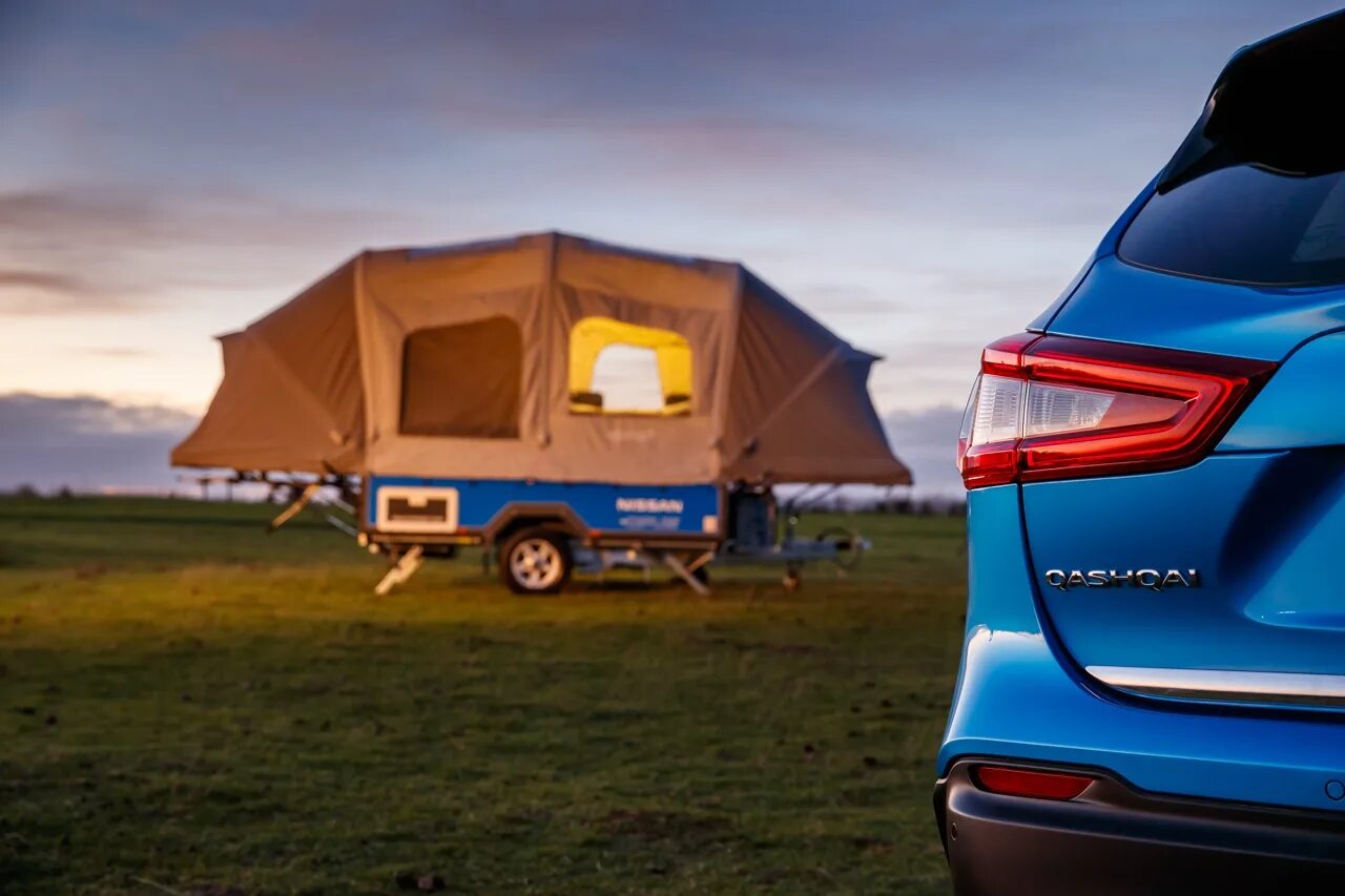 Opus Camper. Opus прицеп палатка. Прицеп кемпер опус. Концепция кемпинга. Smart camping