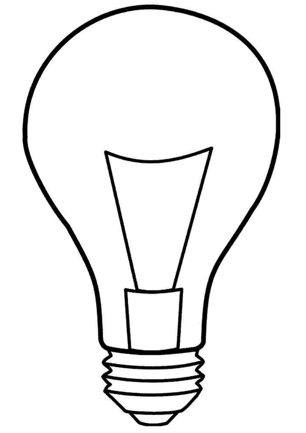 Light coloring
