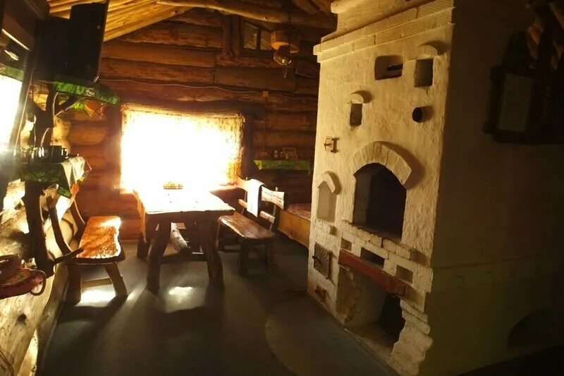 печная лавочка. печки лавочки печки. блог печки лавочки беларусь. блог печки лавочки беларусь. печки лавочки картинки.