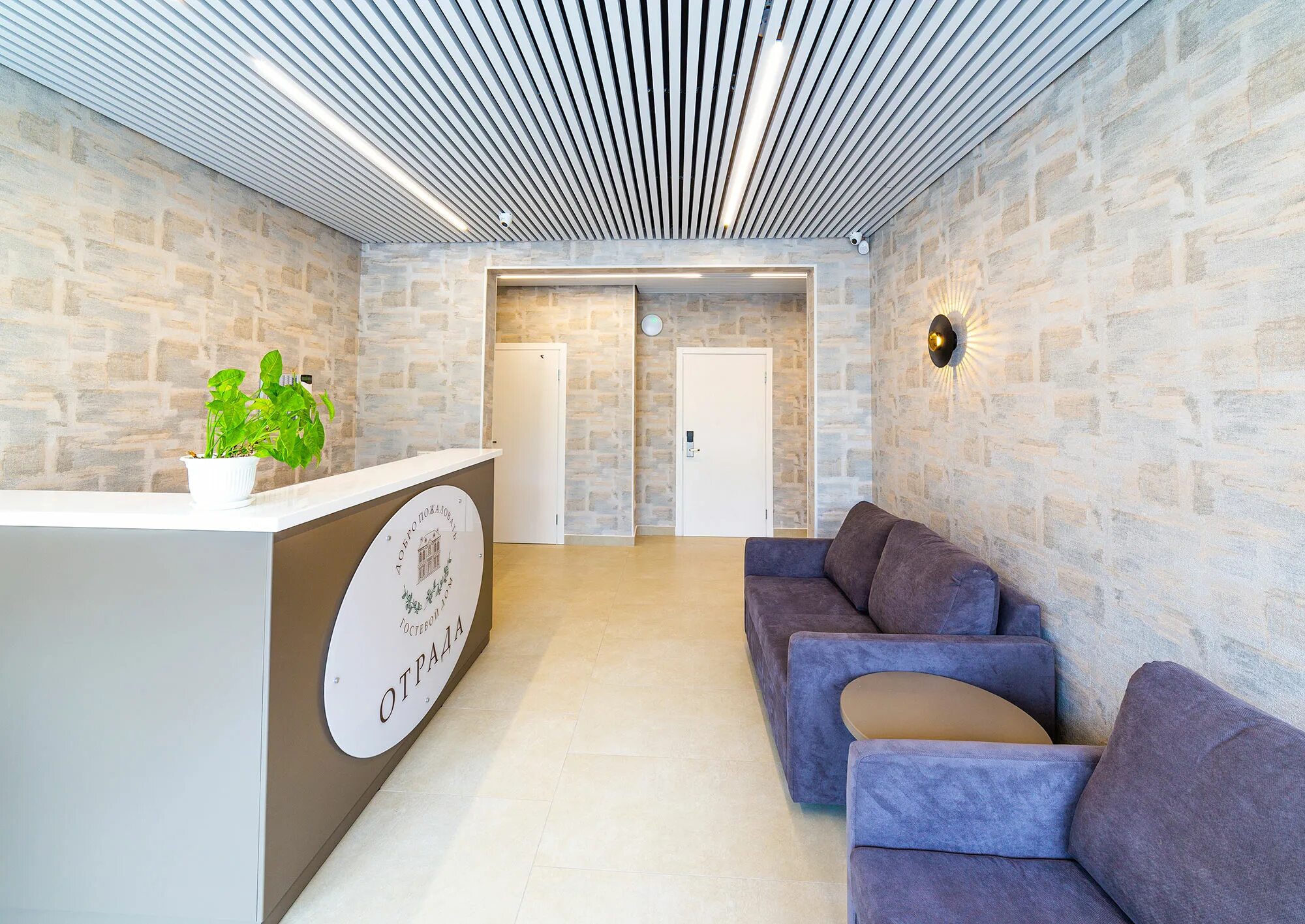 южные ночи 4 геленджик. александрия на дообской дообская ул 21 село кабардинка. кабардинка диамонд делюкс гостевой дом. кабардинка диамонд делюкс гостевой дом. кабардинка отель изумруд.