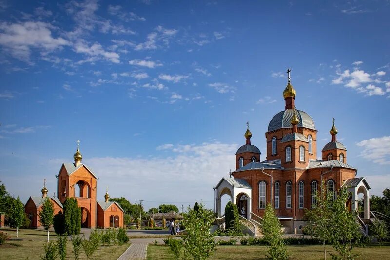 Храм святой троицы село краснокумское. Георгиевск село краснокумское. Георгиевск село краснокумское. Ик 3 краснокумское ставропольский край. Село краснокумское ставропольский край.