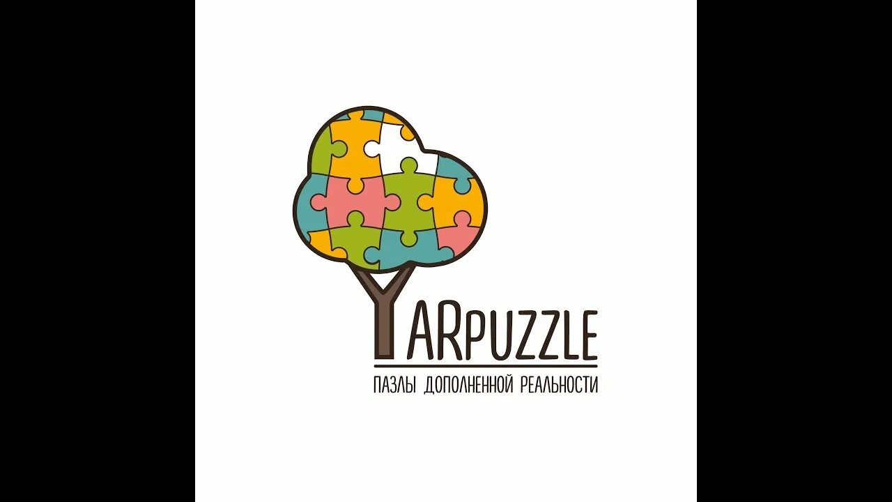 Логотип головоломки 2. Логотип пазл. логотип из пазлов. головоломка логотип. пазл логотип компании.