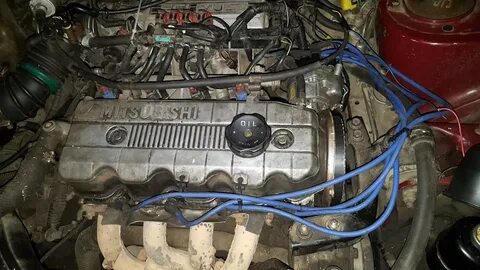 4g 37