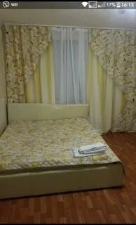 Профсоюзов 19