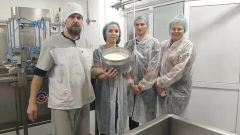 Ройгас шаховская