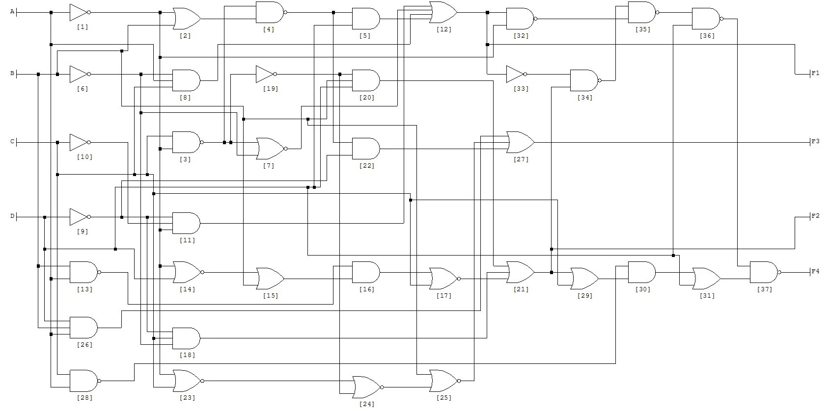 Схема mr. Плис схема. Boolean Logic circuit. Схема Mr PLD. Boolean expression (CD+AC)C+A ̅D A) draw a circuit diagram.