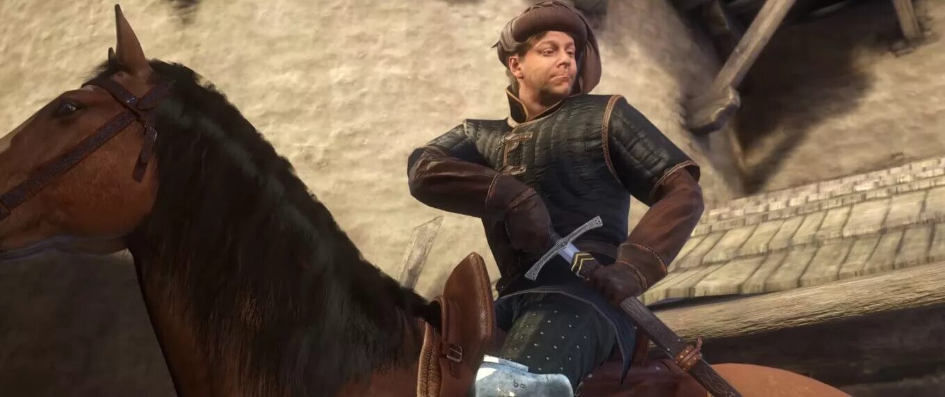 Kingdom come deliverance паны. Kingdom come deliverance арт ян пначек. kingdom come deliverance индржих и ян. иштван kingdom come. иштван тот kingdom come deliverance.