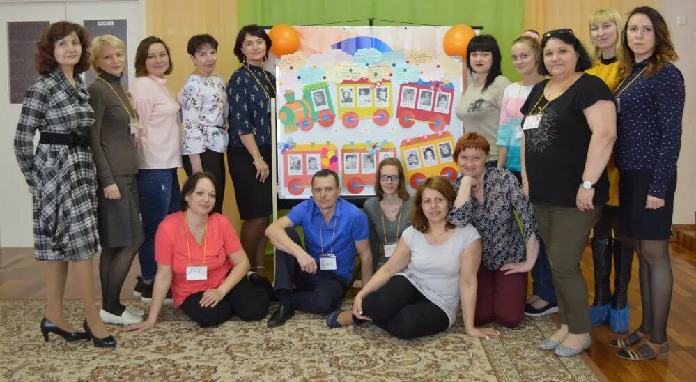 гимназия 41 новоуральск. садик жемчужина новоуральск. страна чудес новоуральск официальный сайт. мадоу детский сад страна чудес г новоуральск вконтакте. девиз инструктора по физической культуре.