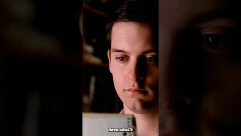 Peter parker 4