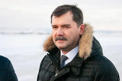 Кто возглавляет росавиацию