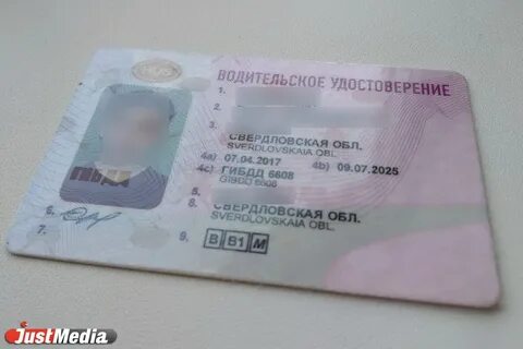 Ву с1