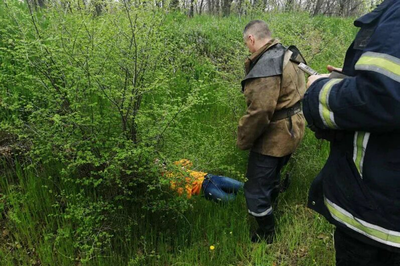 Марганец новости сегодня.