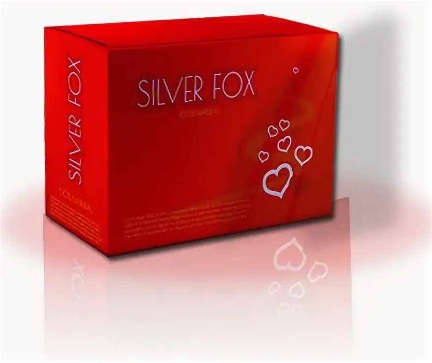 Black fox b4 mini. Фокс прайм. Black fox b9 дисплей. Primefox отзывы. Black fox телефон.
