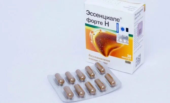 Бренциале. Эссенциале форте. бренциале форте. эссенциале форте эвалар. эссенциале форте реклама.