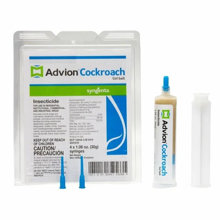 Advion cockroach gel инструкция по применению. Адвион гель отзывы. Средство от тараканов advion cockroach gel bait. Адвион гель отзывы. Гель против тараканов адвион.