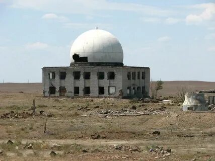 Сары шаган