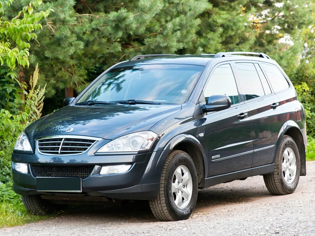 Санг енг 2. Саньенг кайрон. санг йонг курон. машина ssangyong kyron. саньенг kyron.