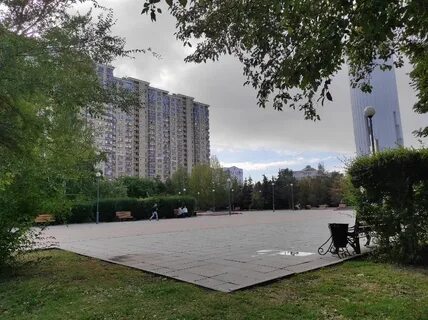 Тюмень 13