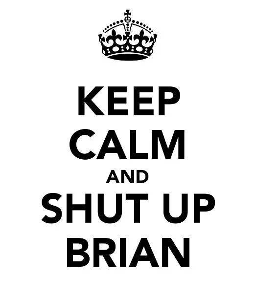 Как переводится shut up. Keep calm тату. shut up татуировка. keep calm and shut up. тату сохраняй спокойствие.