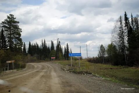 Кур куль
