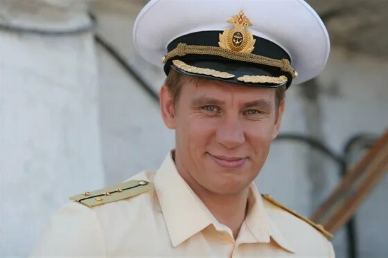 Актер колганов вадим биография и личная жизнь Татьяна Колганова: судьба звезды сериала "Чёрный ворон". Жизнь за границей, возв