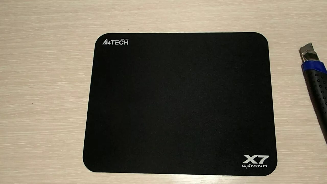 A4tech x7 коврик. X7-300mp. коврик для мыши a4tech x7 gaming est 1987. a4tech x7-500mp.