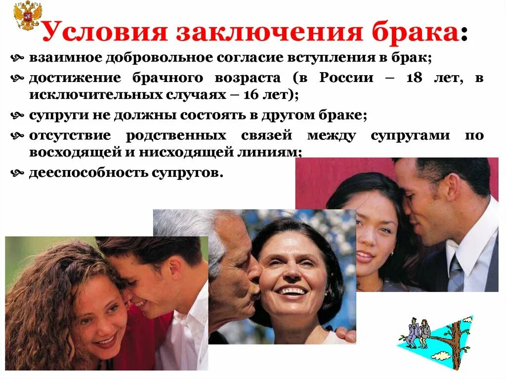 Для заключения брака необходимо взаимное. Взаимное добровольное согласие мужчины и женщины вступающих в брак. Добровольное согласие на заключение брака. Условия вступления в брак обществознание. Условия добровольного вступления в брак.