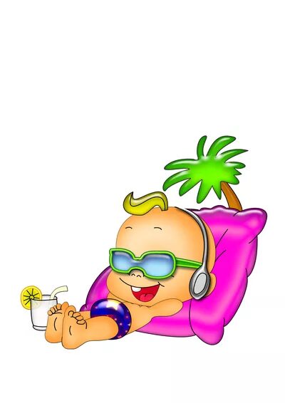 Смешные карапузы. Мультяшка с одним зубом. Суперсемейка малыш джек джек. Jack jack суперсемейка. Мультяшка дарит цветы.