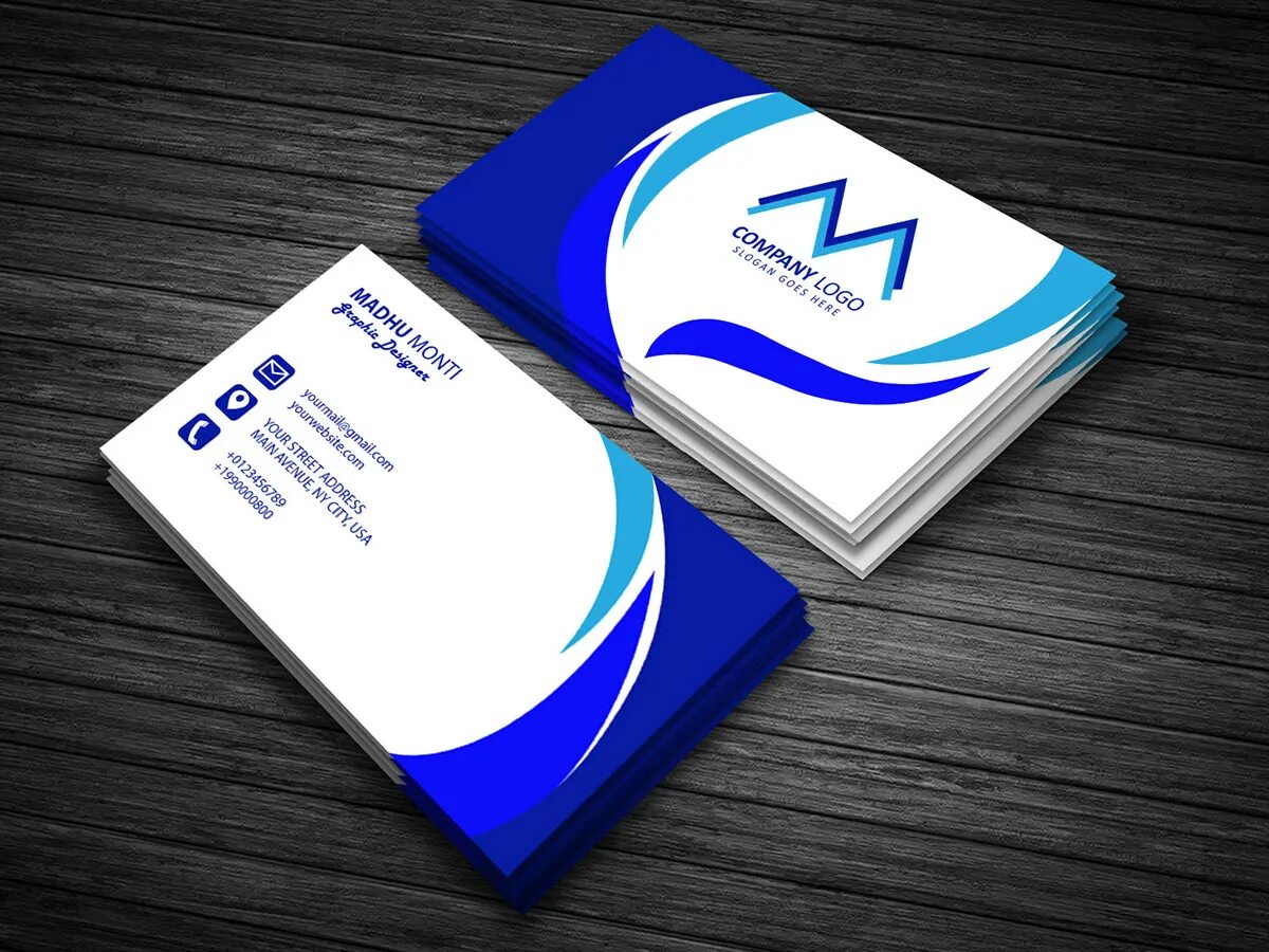 Print cards. Визитная карточка. Business Card. Card Design. Visiting Card.