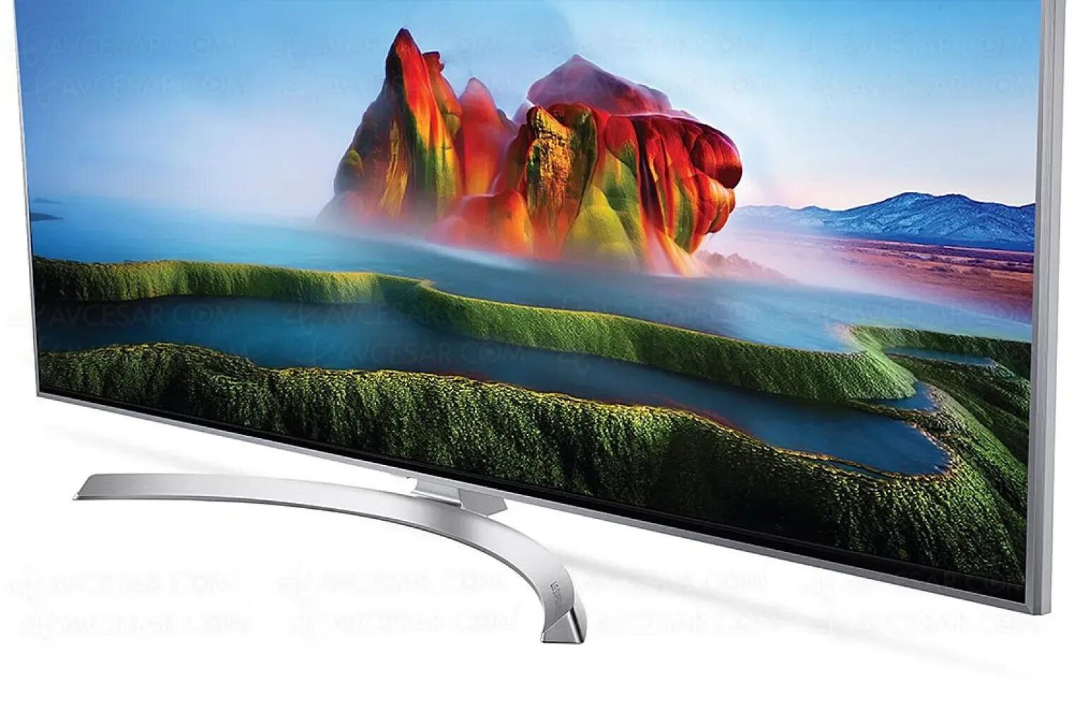 Очки броулайнеры. Lg 55sj930v характеристики. 49 810. 49 810. Sunwind sun-led32s12.